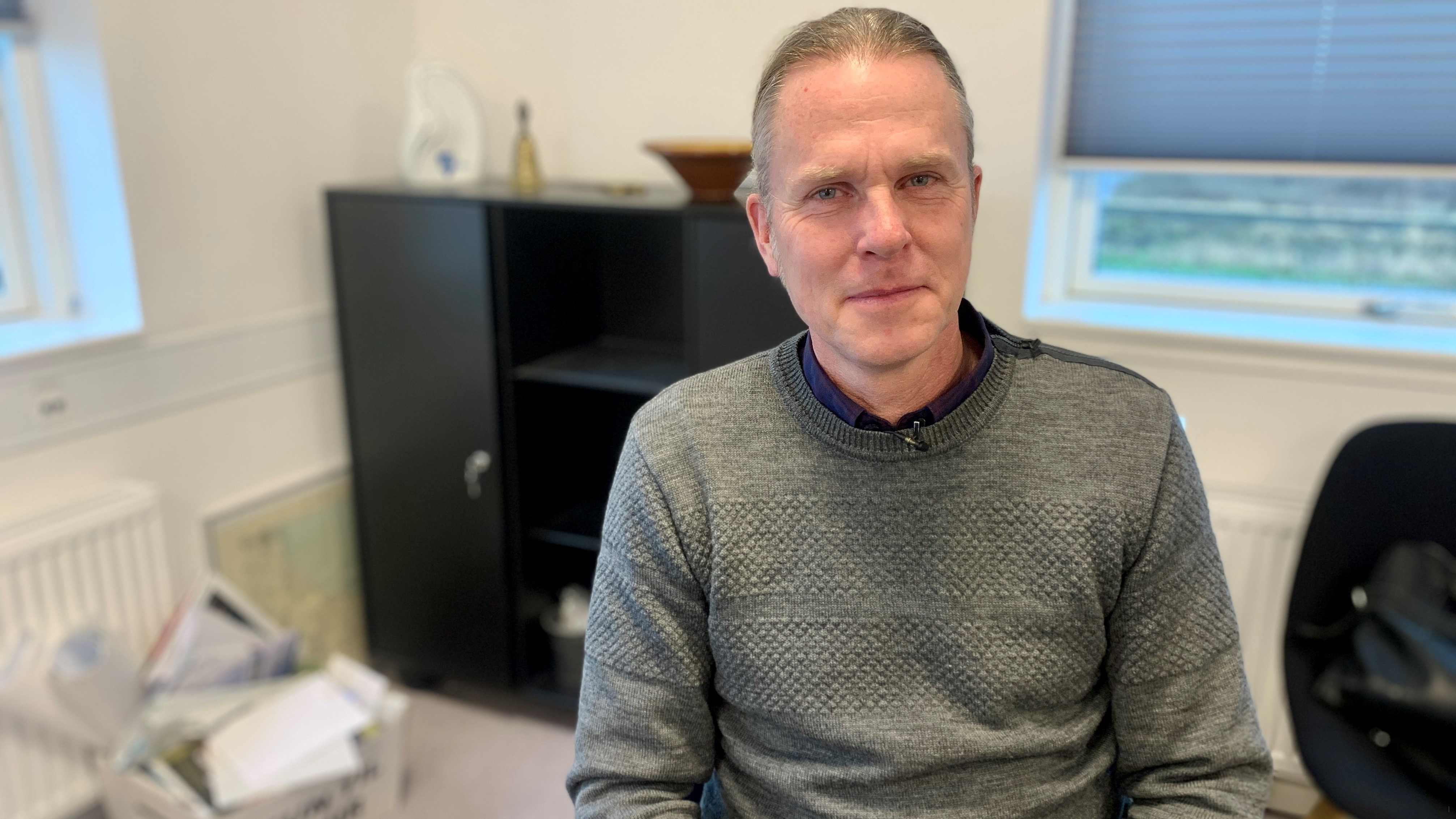 Maling Kunci Mobil Polisi Viral Saat Ditangkap di Boyolali, Polisi Beri Penjelasan