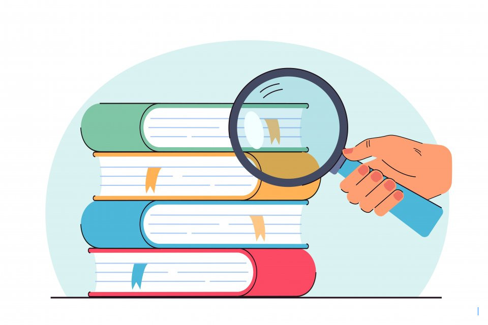 Daftar Bansos Akhir Tahun 2025: PKH, BPNT, dan BLT Rp900 Ribu Siap Cair, Ini Penjelasannya