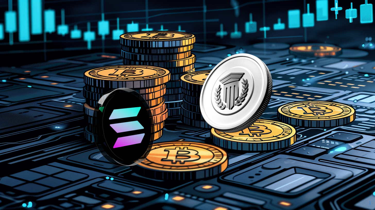 Mutuum Finance (MUTM) Bisa Mencapai $3 pada 2026, Melebihi Pertumbuhan Awal Solana (SOL) dan Avalanc