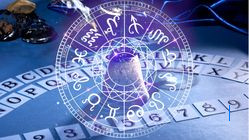 Zodiak Pekan Ini: Taurus Lebih Nyaman, Pisces Kembali Optimis
