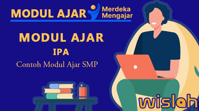 Kunci Jawaban IPA Kelas 7 SMP Kurikulum Merdeka: Uji Kemampuanmu di Halaman 144