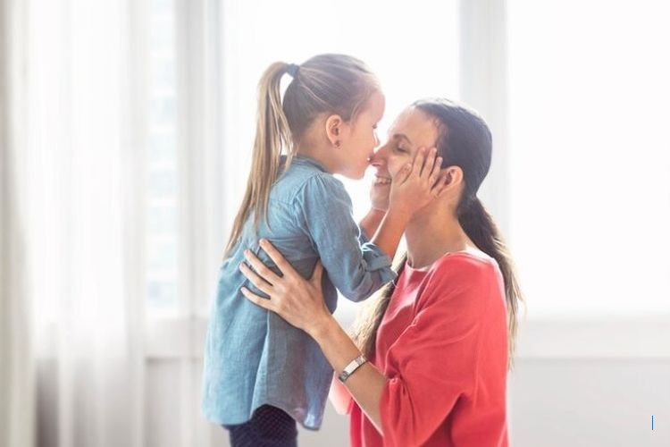 Rahasia 4 Musim Parenting: Panduan Jadi Orang Tua Bijak Sesuai Tahapan Anak