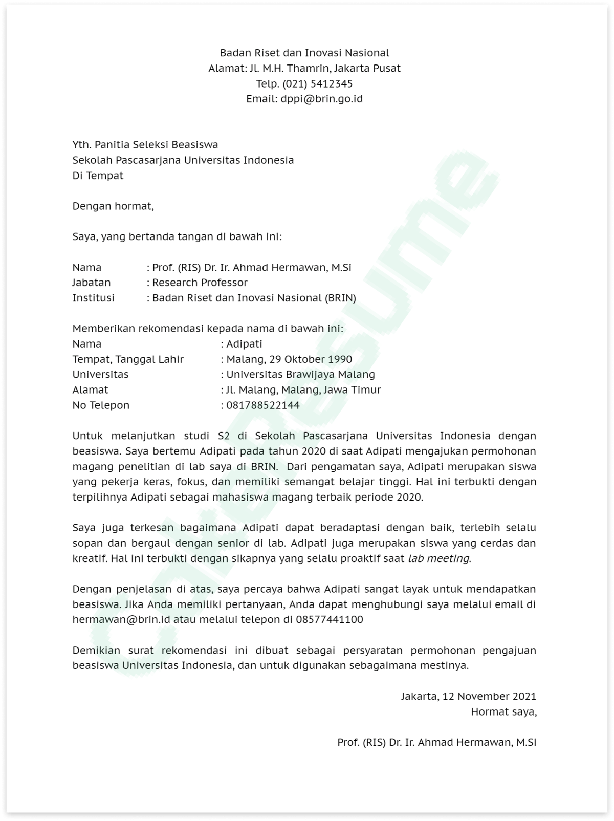 Rekomendasi Smartphone Hemat untuk UMKM: 5 Pilihan Harga 3 Jutaan