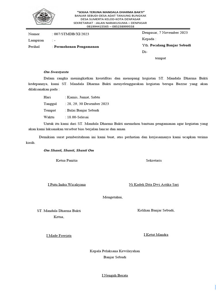 Brimob Sumut Mengunjungi Sekolah: Dari Pengamanan ke Kehadiran di Tapanuli Selatan