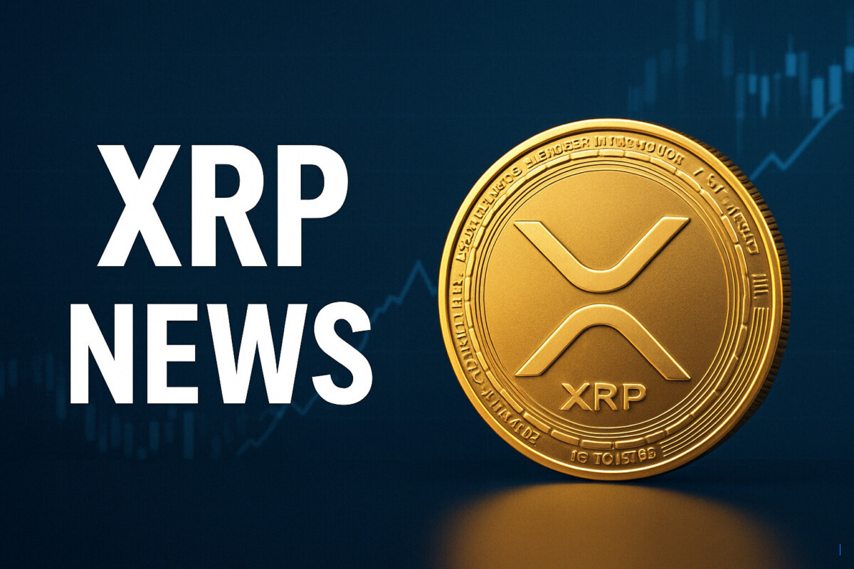 Berita Ripple (XRP): Enosys Pinjaman Kini Bawa XRP ke DeFi u2013 Bagaimana Masa Depan Harga XRP?