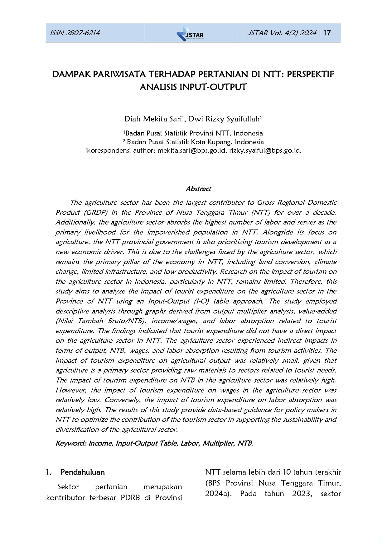 Dampak Anjlokan KA Purwojaya di Kedunggedeh, KAI Daop 2 Bandung Batalkan dan Tunda Perjalanan