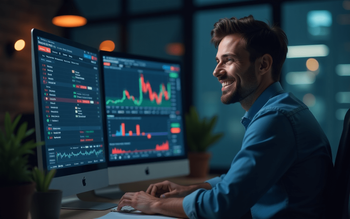 Perkiraan harga kripto Perp: Orderly, Aster, dan Avantis