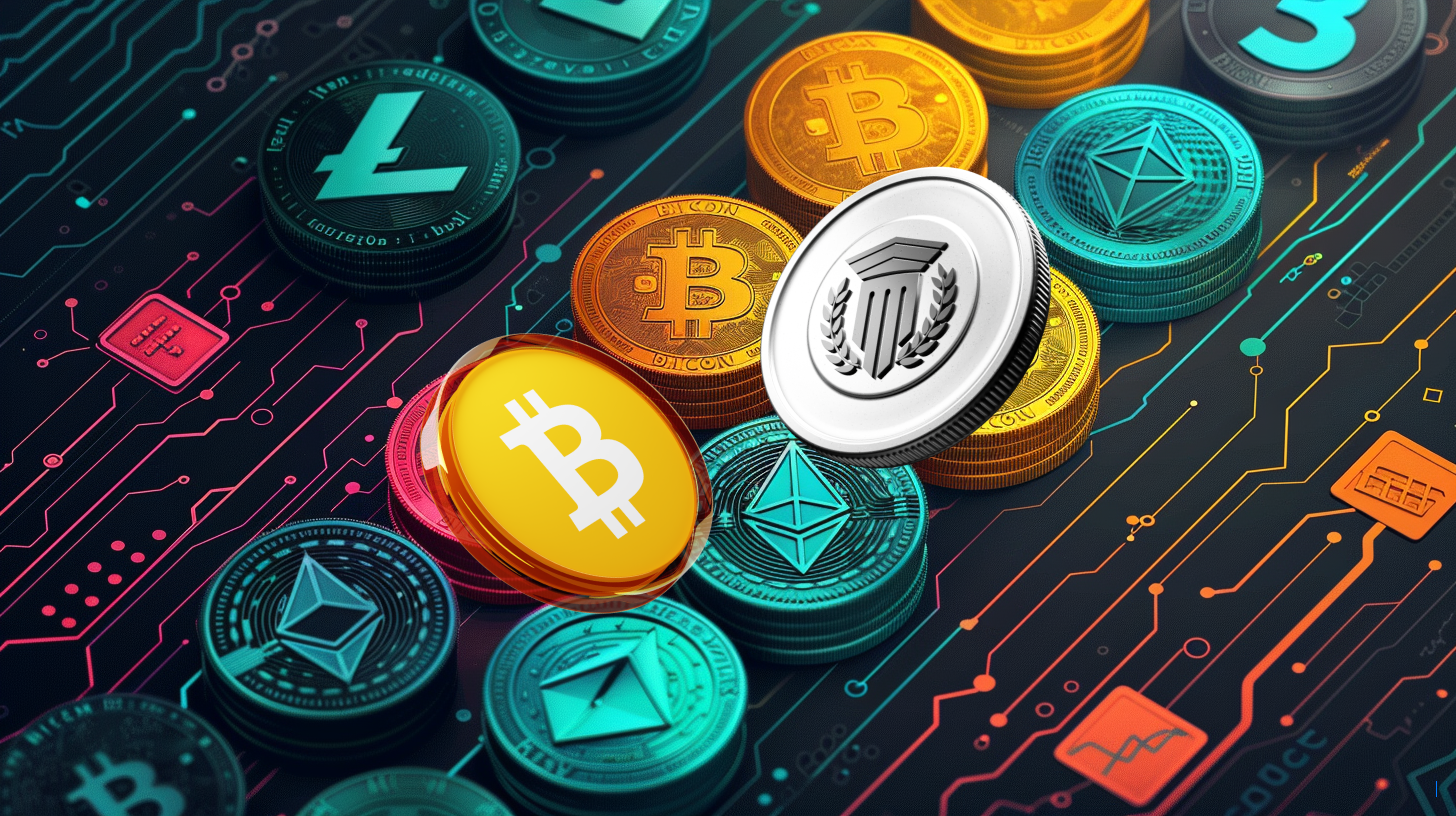 Alasan Baik Mengapa Lumba-Lumba Mengisi Mutuum Finance (MUTM) Sebelum Bitcoin (BTC) Melewati $150.00