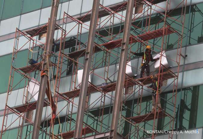 OJK Catat Aset Jaminan Asuransi Sosial Tembus Rp 207,37 Triliun pada Juli 2025