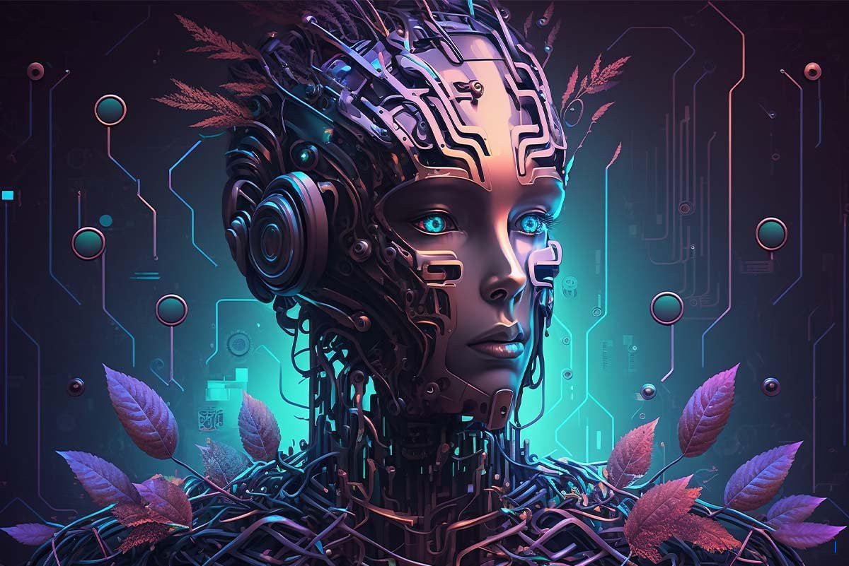 OpenAI Siap Luncurkan Alat AI Canggih Hasilkan Musik dari Teks dan Suara