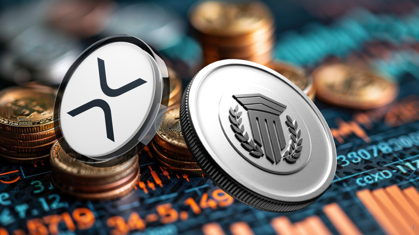 Kripto Baru Di bawah 1 Dengan Potensi Lebih Besar Daripada Ripple (XRP) Pada Tahun 2025