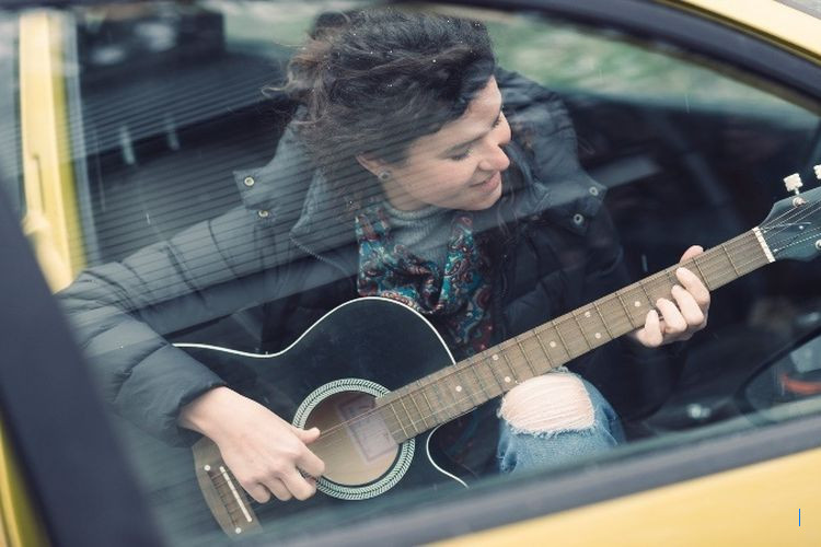 7 Kebiasaan Unik Orang Berstres Rendah dalam Menghadapi Hari