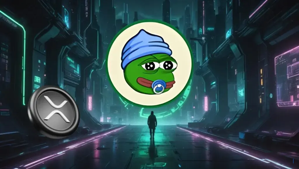 Prediksi Harga XRP: Pemegang Ripple Menunggu $5 pada 2025, Tapi Koin Ini Di bawah $0,0025 Bisa Mengu