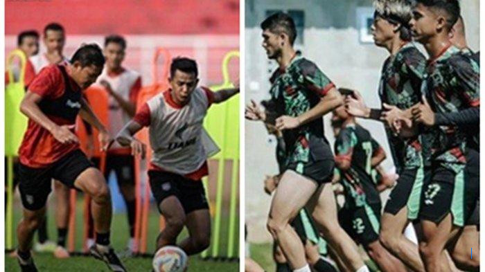 Lawan PSS Sleman, Persela Kehilangan Dua Mantan Super Elja di Pekan 7 Liga 2 2025/2026