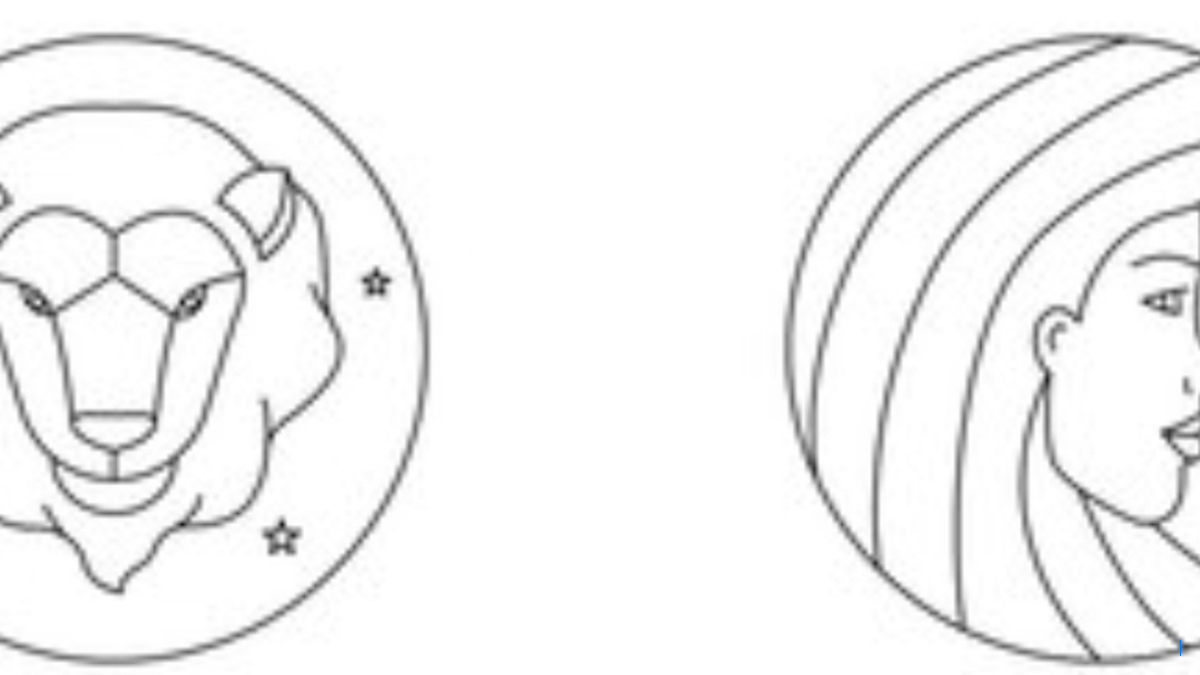 Ramalan Zodiak Leo dan Virgo Senin 27 Oktober 2025: Leo Penuh Harapan!