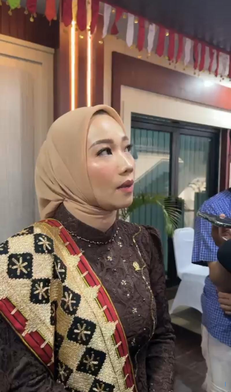 Pastikan Perbaikan Jalan Purbalingga Sesuai SOP, DPRD Pantau Empat Ruas Jalan Kabupaten