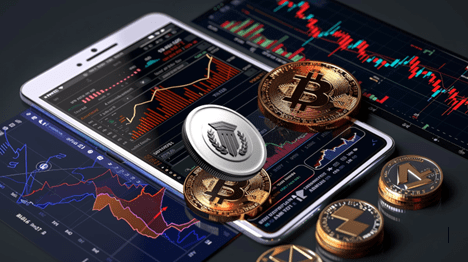 Para analis mengatakan bahwa volatilitas membuat MUTM sebagai kripto terbaik yang harus dibeli sekar