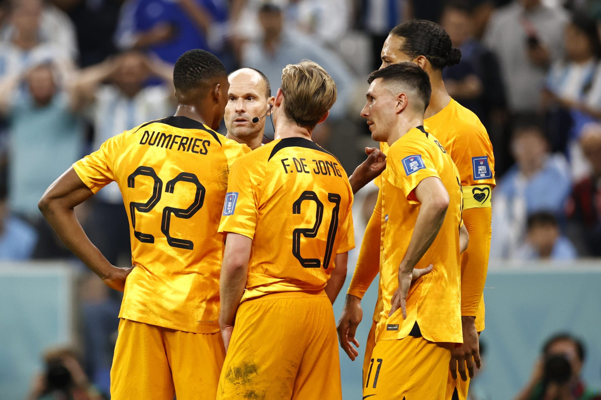 Serangan Ambisius Man Utd Digagalkan, 4 Target Baru Dikonfirmasi