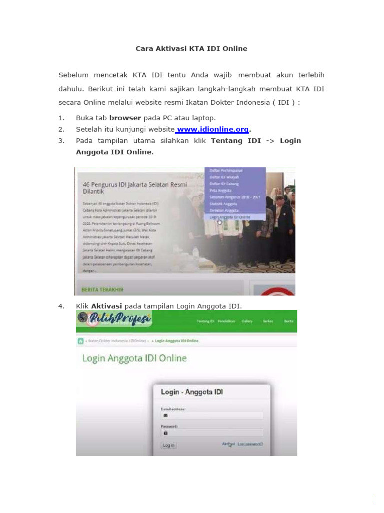 Festival Tring! Manado Cetak 2.000 Aktivasi Aplikasi dalam Waktu Singkat