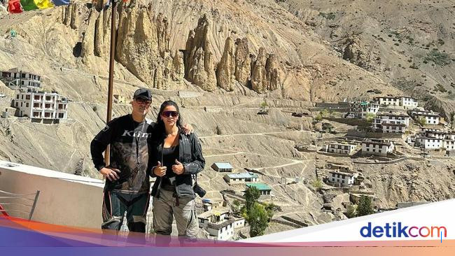 Pria Cari Istri di Denpasar Ternyata Maling Sepeda Motor Bosnya
