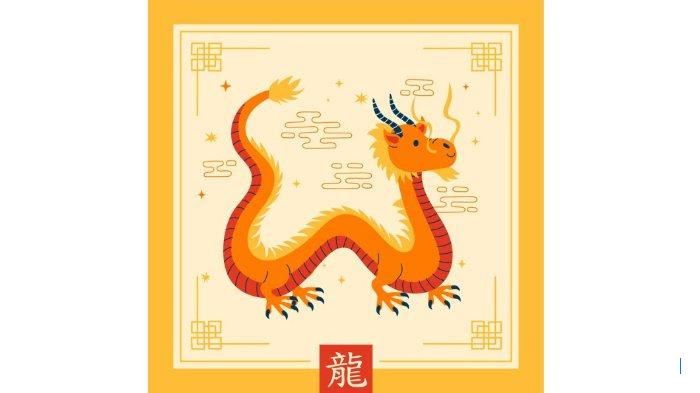 Ramalan Shio Naga, Ular, Kuda, Kambing Hari Minggu 26 Oktober 2025: Cinta, Karier, Angka Keberuntung