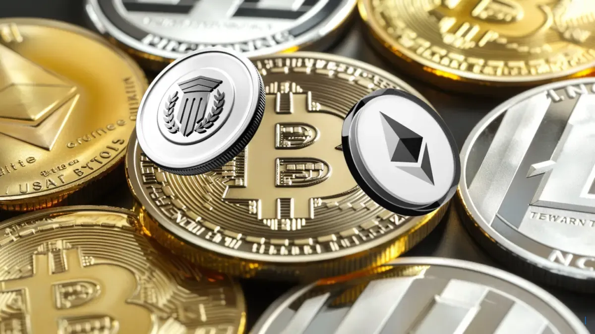 Cryptocurrency Terbaik untuk Dibeli Saat Indeks Altcoin Season Meningkat