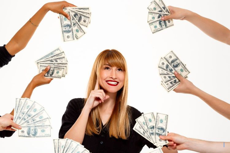 3 Shio yang Dikaruniai Keberuntungan dan Cinta Sepanjang Pekan, 27 Oktober-2 November