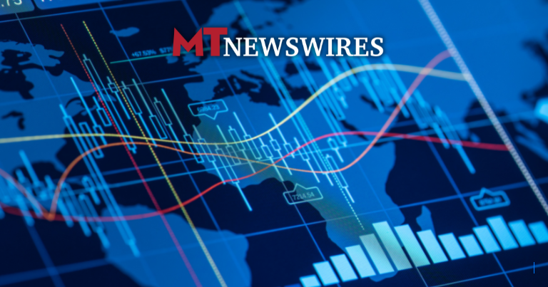 Kripto Mata Uang Teratas Campuran; Bitcoin Berada Di Atas $109.000