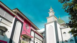 Lima SMP Unggulan Tasikmalaya: Dari Kadipaten hingga Cipatujah, Konsisten Tingkatkan Mutu Pendidikan