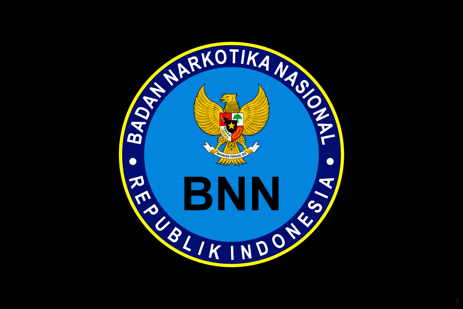 BNN Ungkap Jaringan Narkoba Lintas Pulau, Vape Jadi Penyamaran