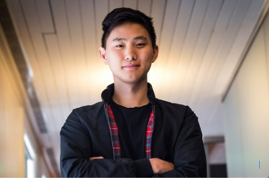 Profil Alexandr Wang, Miliarder AI Kaya Raya Rp58 Triliun