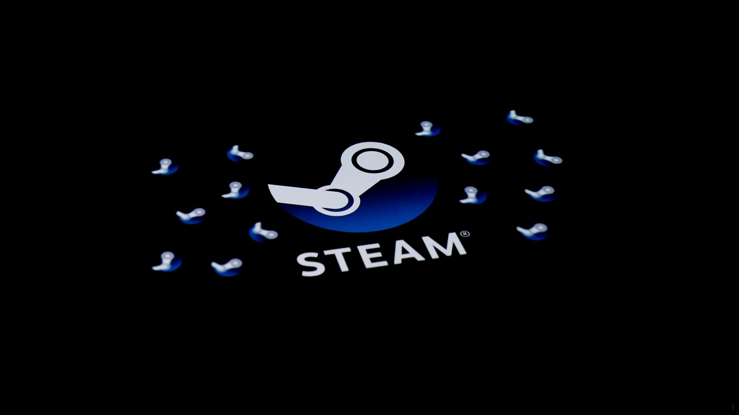 Permainan Steam Lainnya Menyebarluaskan Malware ke PC Pemain, Mencuri 150.000 Dolar Kripto