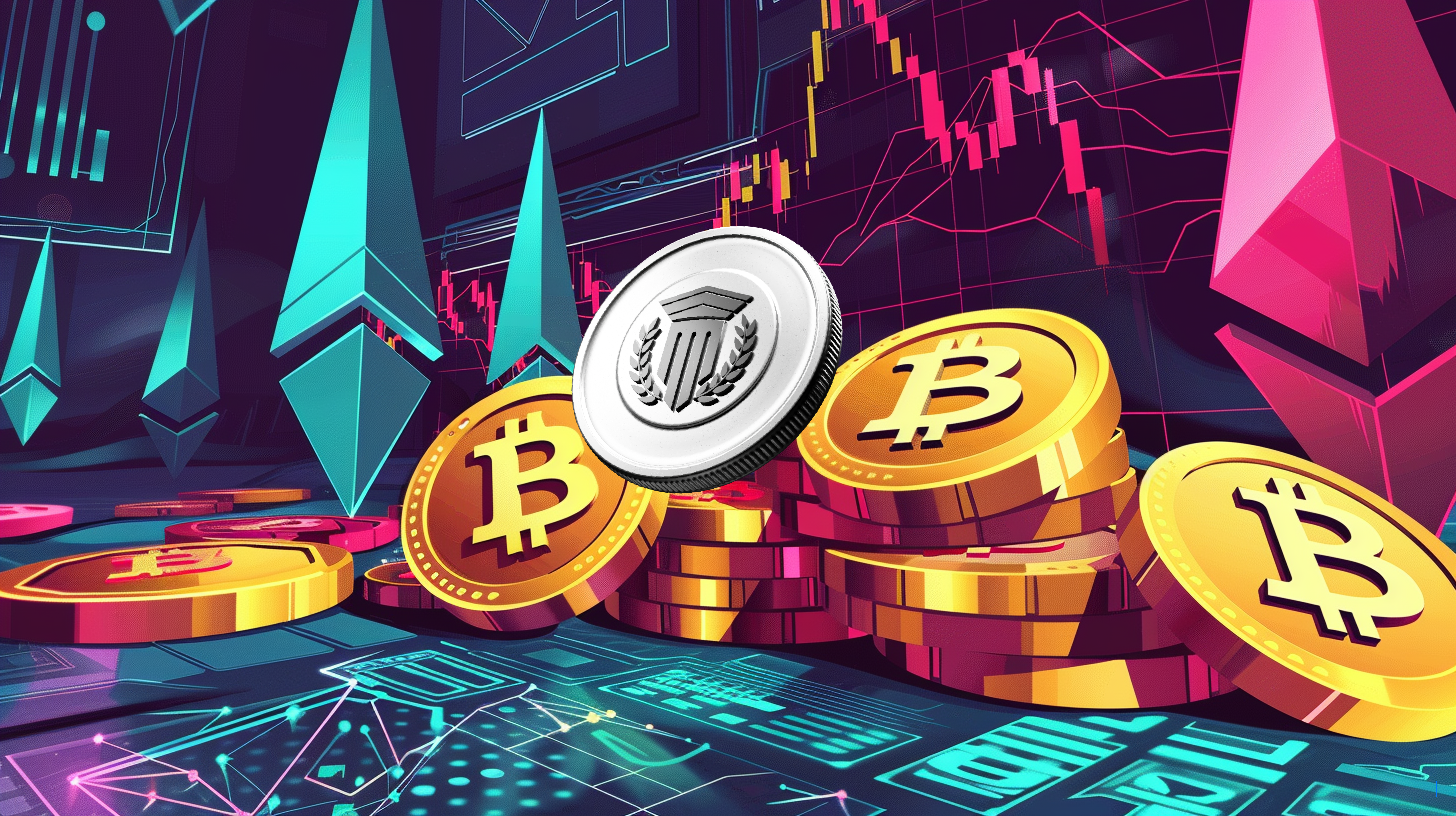 Dari $16M yang Terkumpul ke Target $1, Apakah MUTM Crypto Murah Terbaik yang Harus Dibeli Sebelum 20