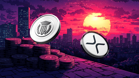 Berita kripto: XRP turun ke level terendah 2 minggu di $2,93; MUTM mengincar kenaikan 80x menjadi $3