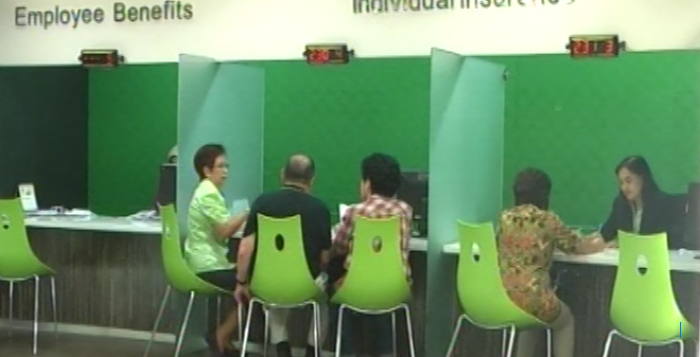 Watch Katalis: Laba Cisco, berakhirnya pembatasan saham Sailpoint, angka CPI, dan IPO bursa kripto lainnya