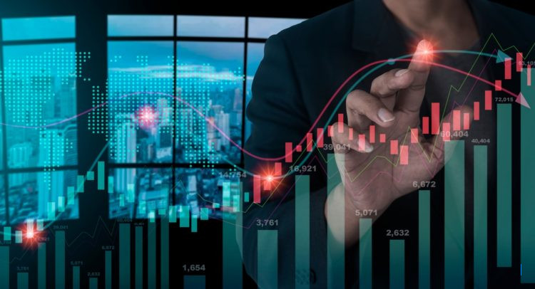 CleanSpark mengangkat fasilitas kredit yang didukung Bitcoin dengan Coinbase sebesar 100 juta dolar