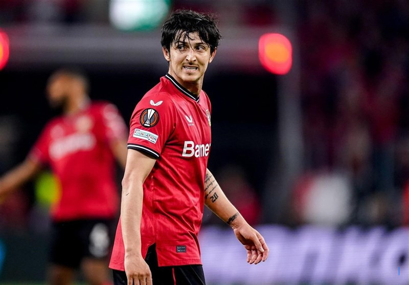 Ahli Berdebat Mengenai Kripto Terbaik untuk Investasi dengan ROI 15x yang Kecil Saat ADA Tidak Membu