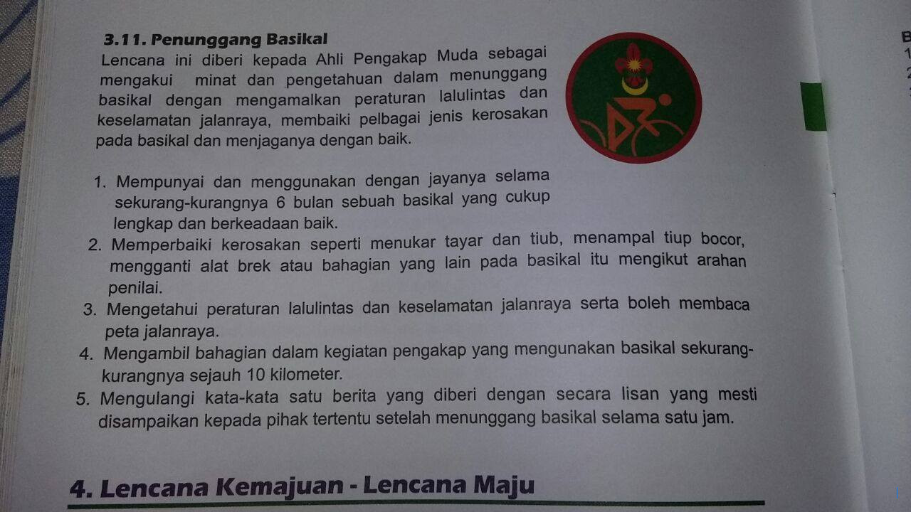 Link Live Streaming Persik vs PSM Makassar Pekan ke-10 BRI Super League 2025-2026