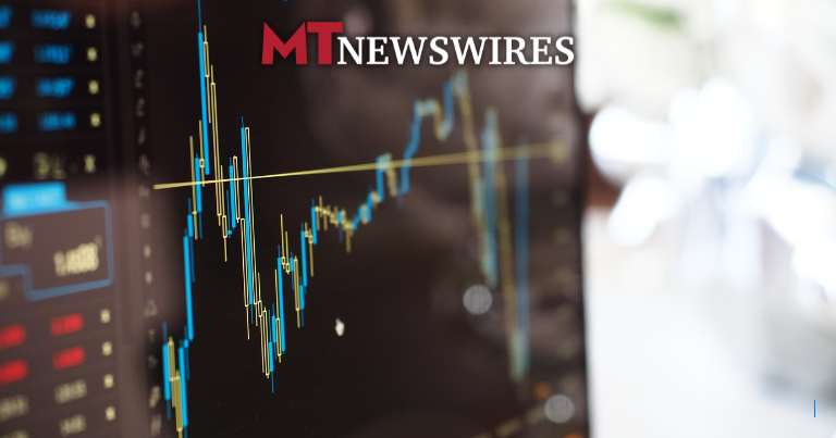 Kurs Kripto Teratas Turun; Bitcoin Melemah di Sekitar Level $112.000