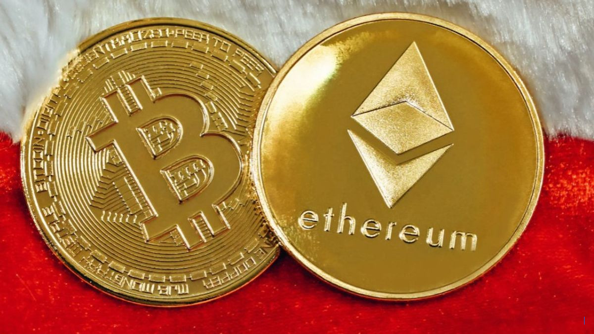 Acacia Research merencanakan investasi pinjaman berbasis Bitcoin sebesar 20 juta dolar sambil menargetkan efisiensi operasional di tengah tantangan makroekonomi