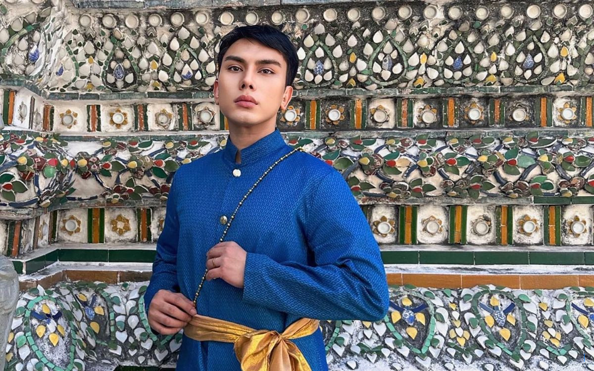 Bukan Hanya Yai Mim, Sahara Kini Laporkan 8 Selebgram dan Tiktoker yang Menfitnah