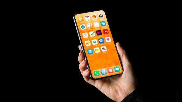 Cara Cepat Temukan Servis HP Terdekat, Panduan 2025