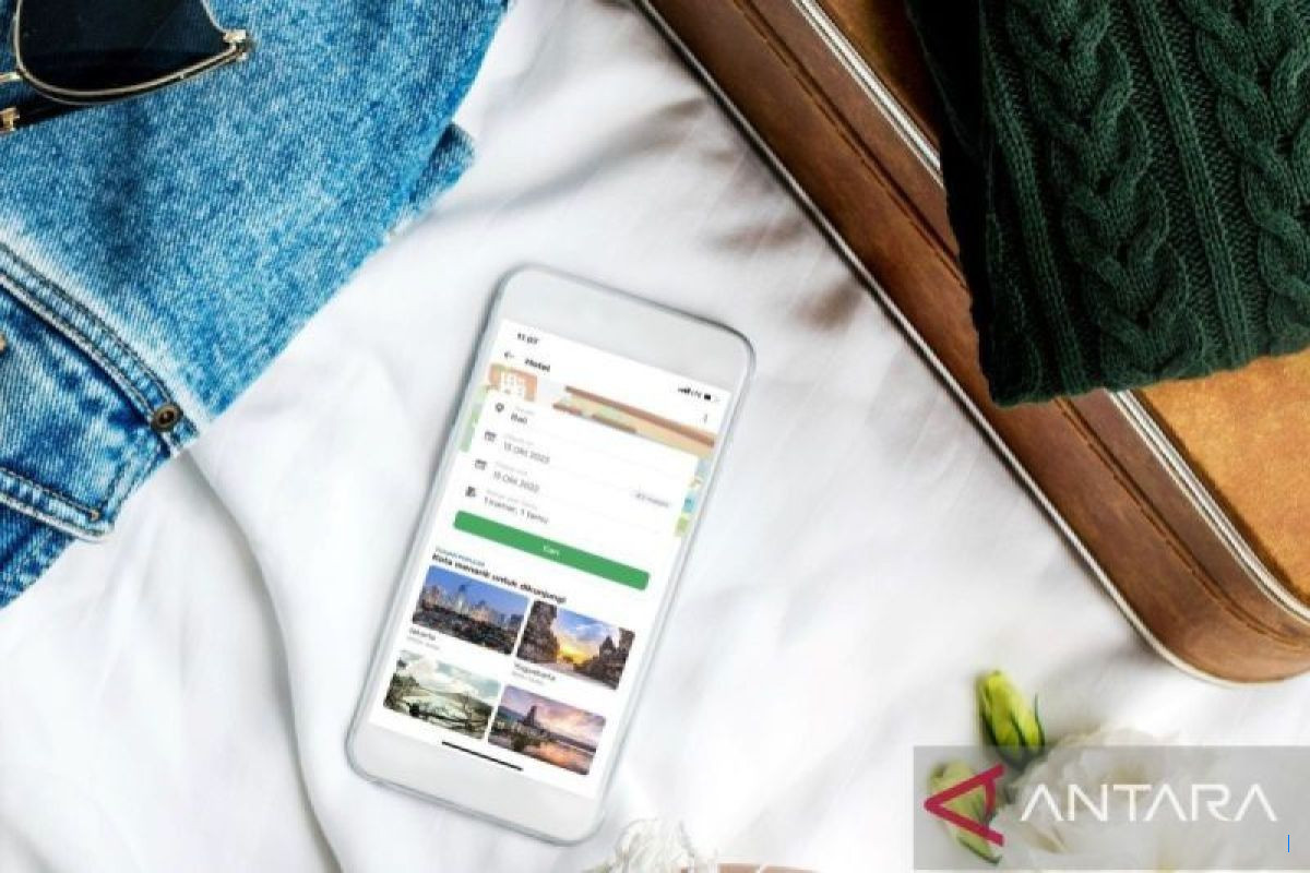 7 Wisata Dingin Indonesia 2025 yang Harus Dikunjungi untuk Menghindari Panas Kota