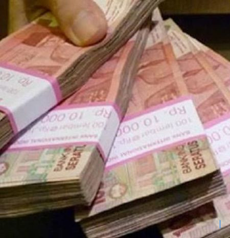 Lirik Lagu Love So Sweet Dita Karang dengan Terjemahan