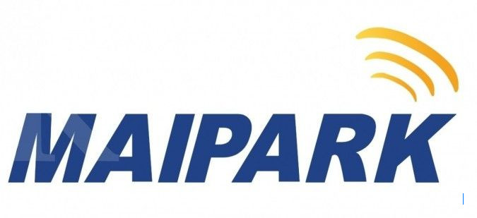 MAIPARK Tumbuh 9% dalam Premi pada September 2025