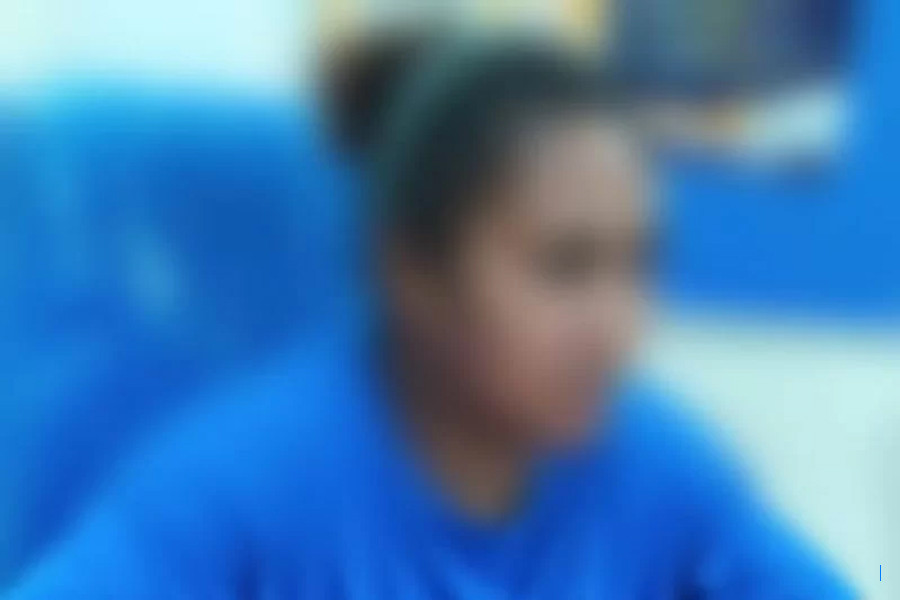 Derita PMI NTT di Malaysia, Dikembalikan ke Indonesia dalam Kondisi Sakit