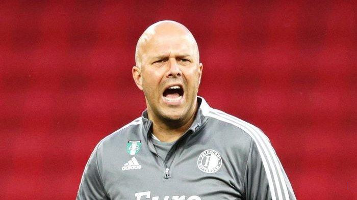 Hasil Liverpool 2-1 Southampton: Kabar Buruk Arne Slot Usai Menang di Carabao Cup