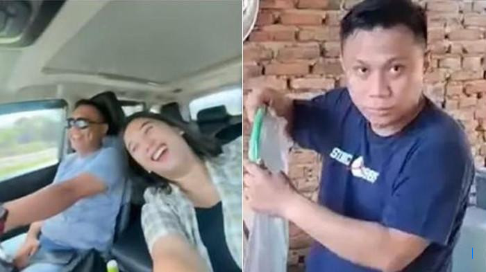 Akhirnya Terungkap, Aktivitas Wahyudin Moridu Setelah Mundur dari DPRD