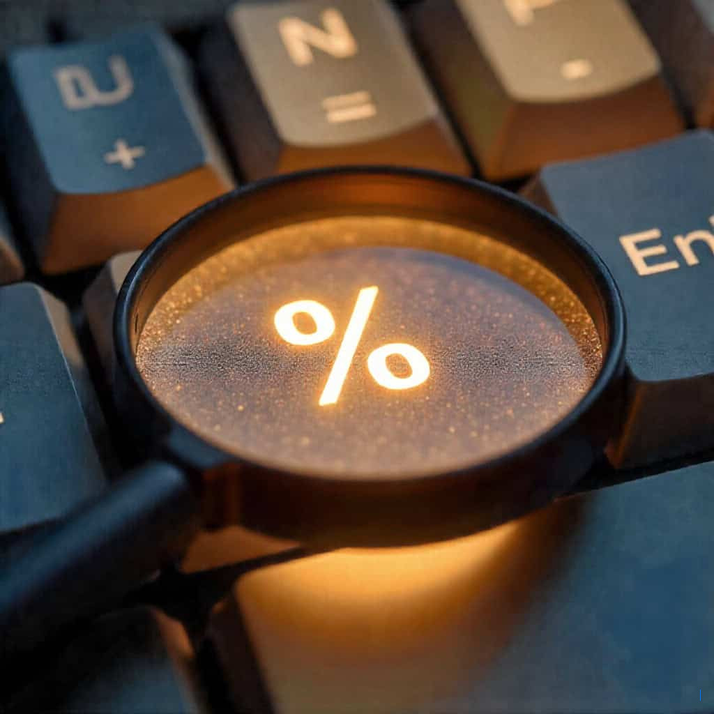 Saham Penny Ini Melonjak Hari Ini: DVLT, NUAI, DFLI