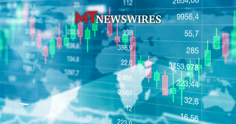 Kripto Mata Uang Teratas Naik Secara Umum; Bitcoin Turun